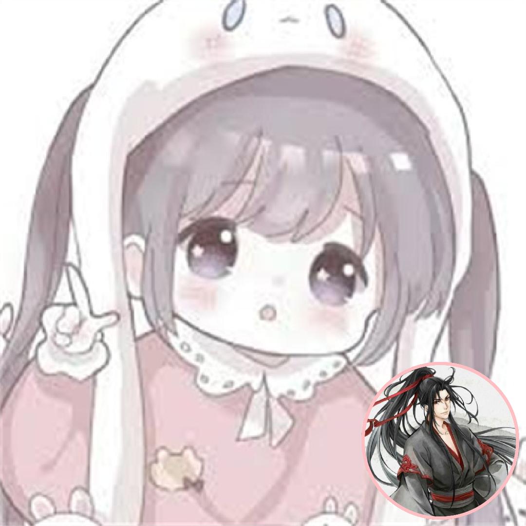 雪柄