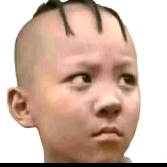 三毛