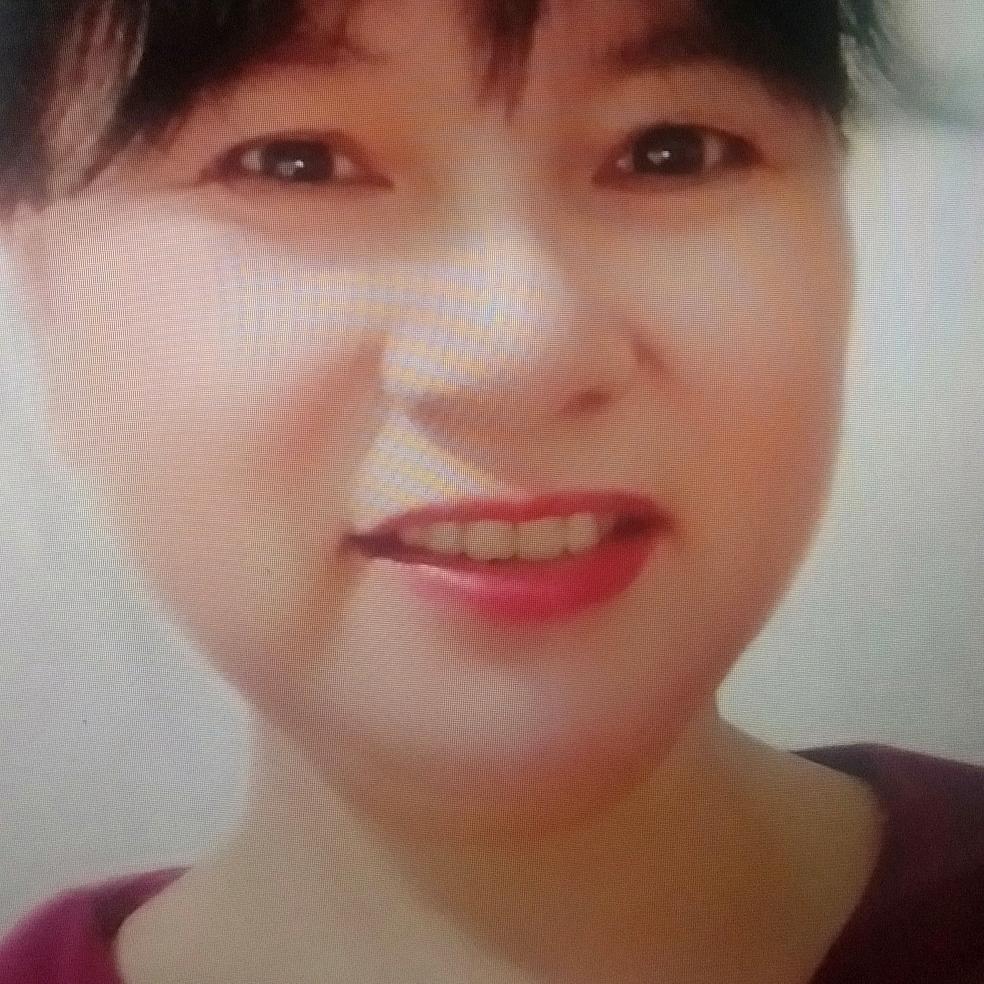 吹风机小卖部