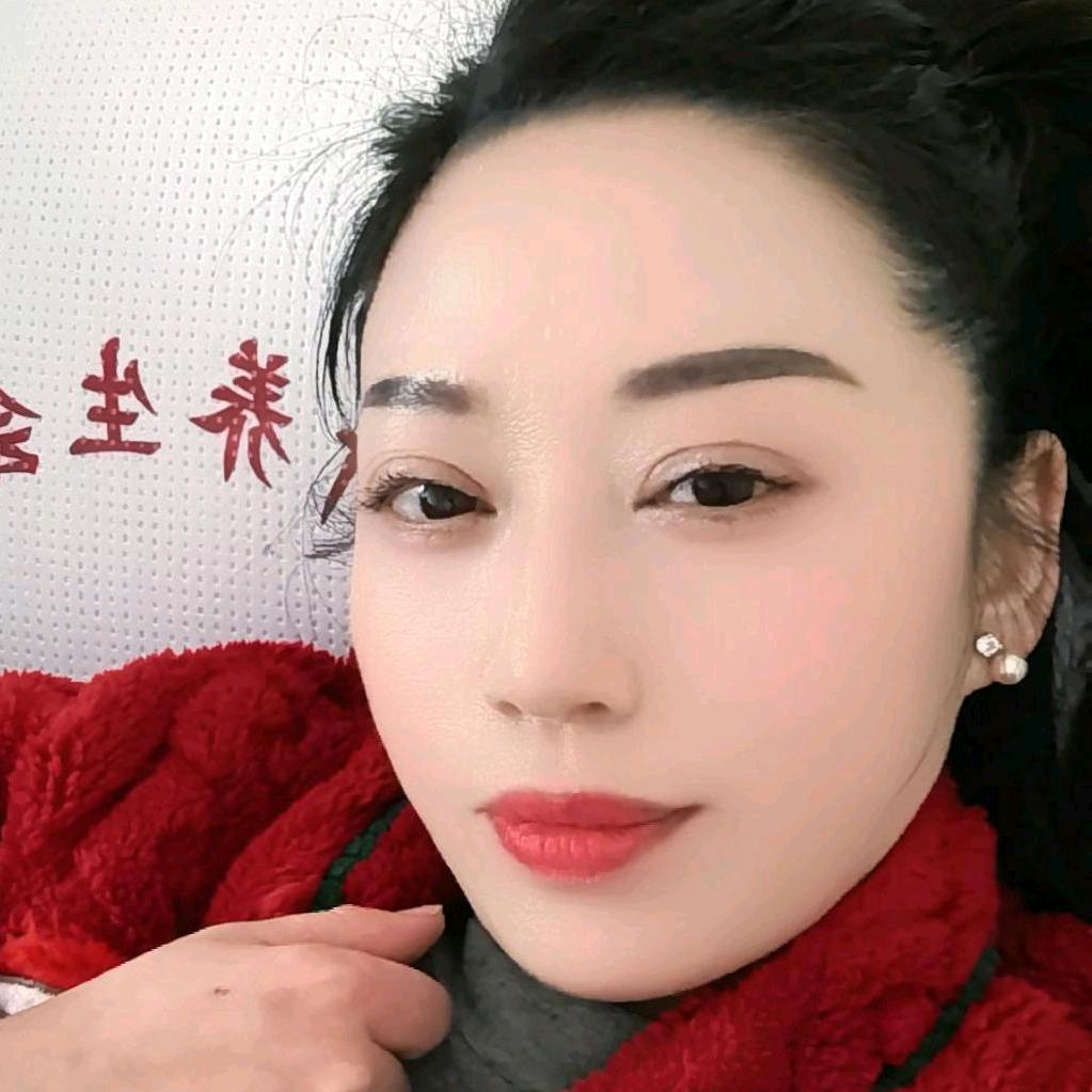 独特