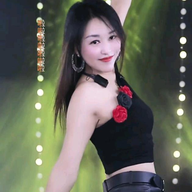 鱼摆摆《叶娱》