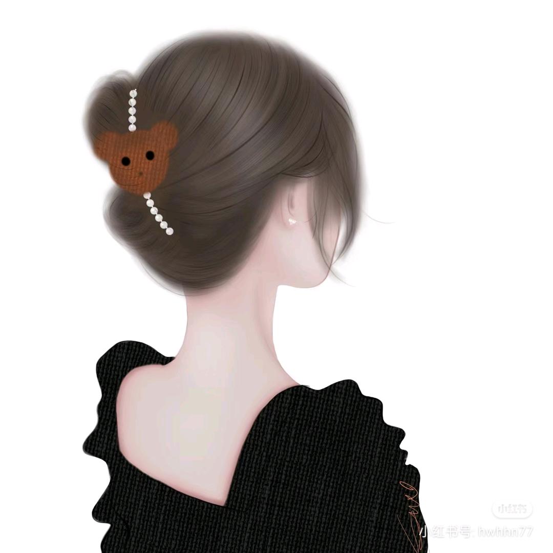 海棠