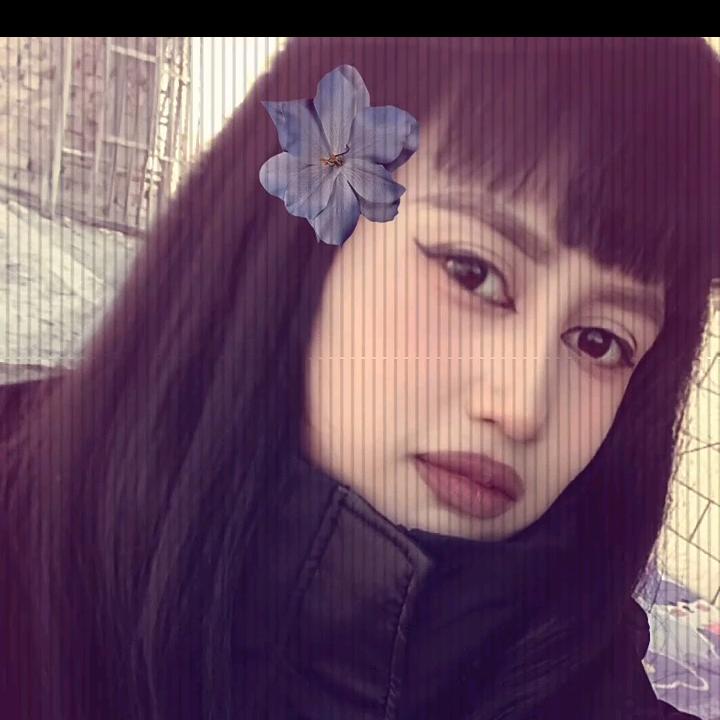 🦋ᰔᩚᴸᵒᵛᵉᥫᩣ🦋