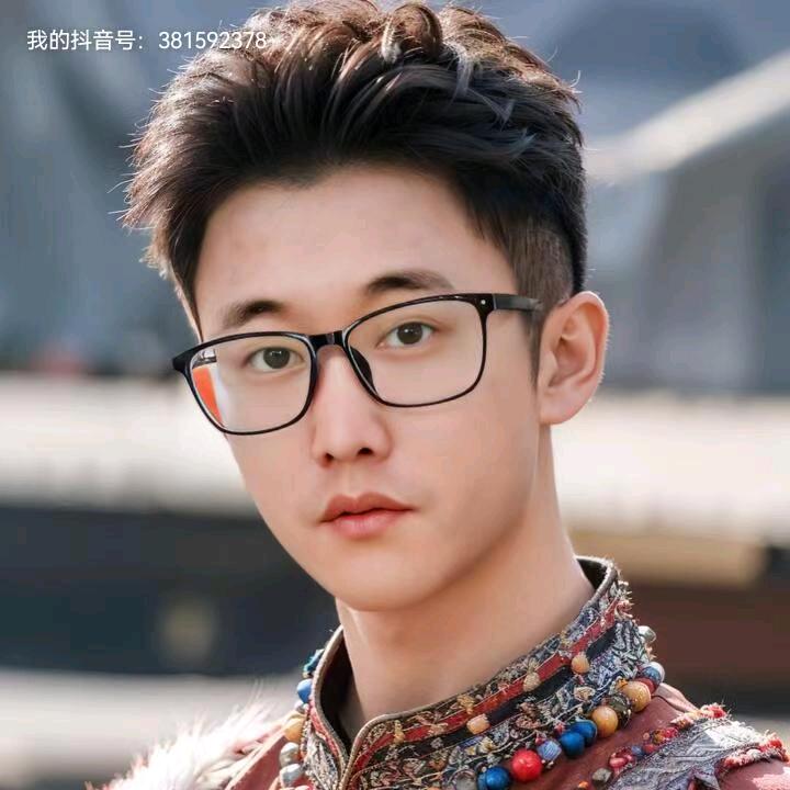 欧特朗照明乳山店