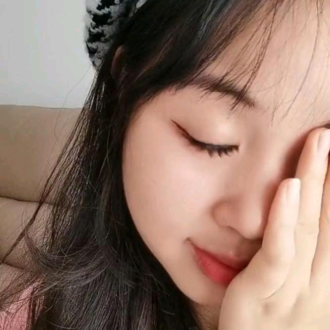 小妖美妆