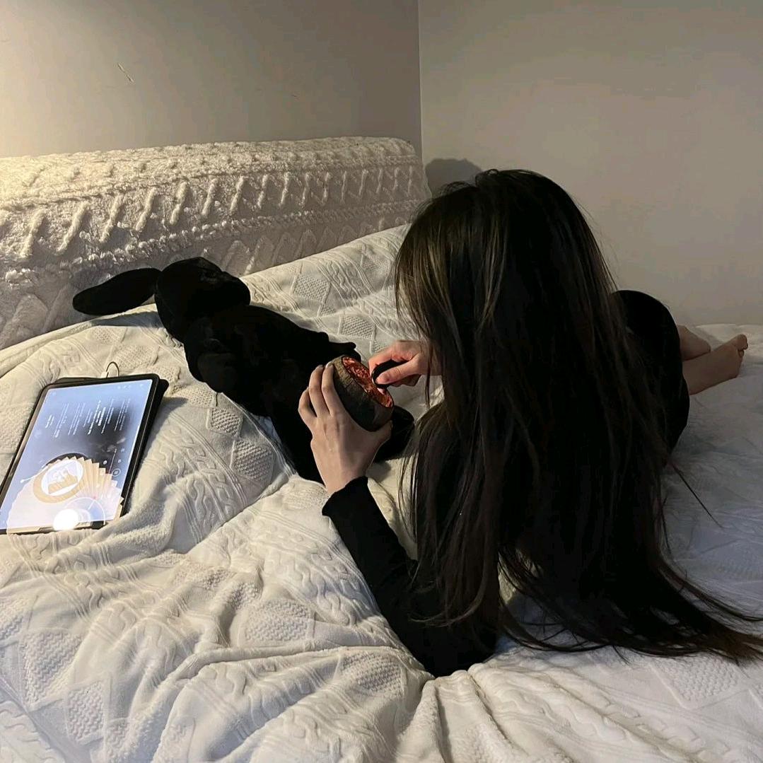 昨夜曲