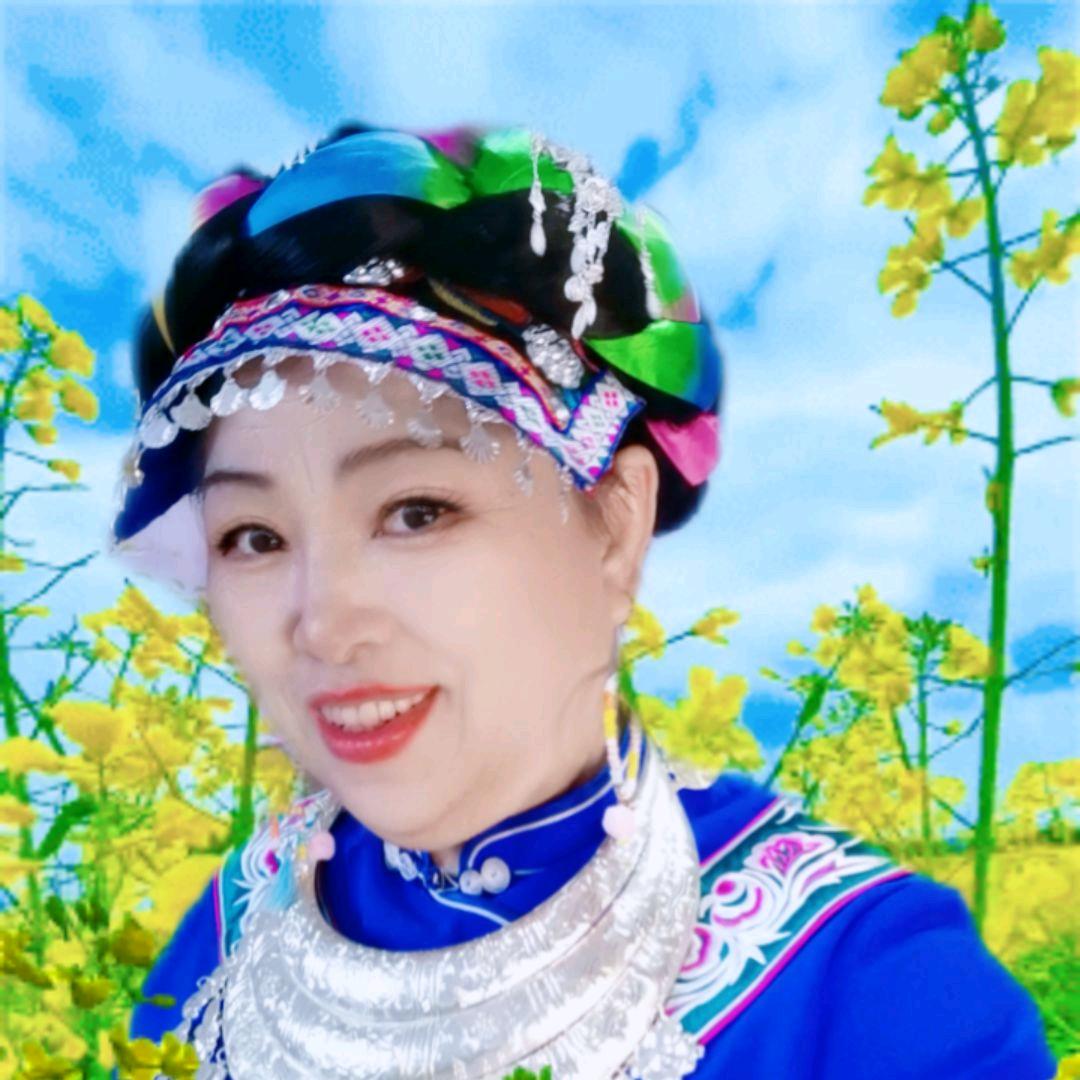 奕奕火、中午1点10分开播