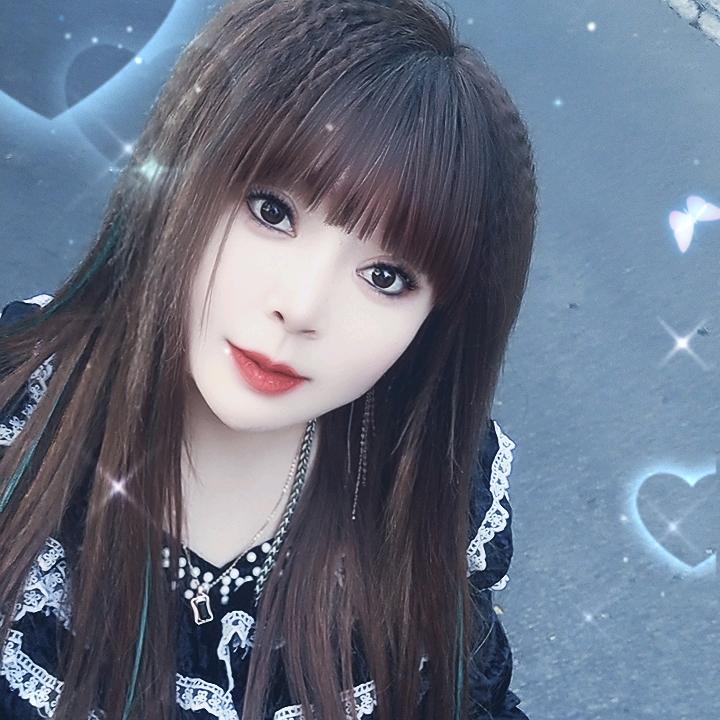 想开，看开，放开