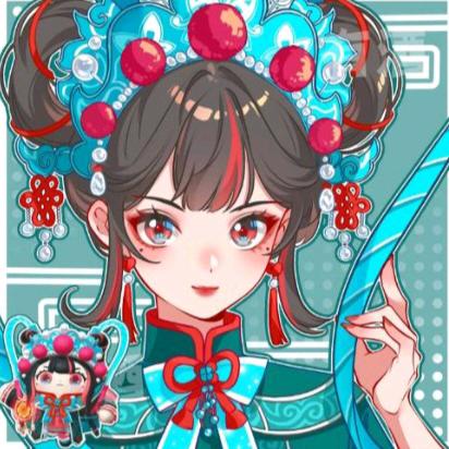 小梧桐