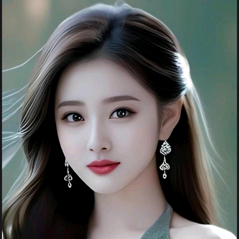小宇潮品汇