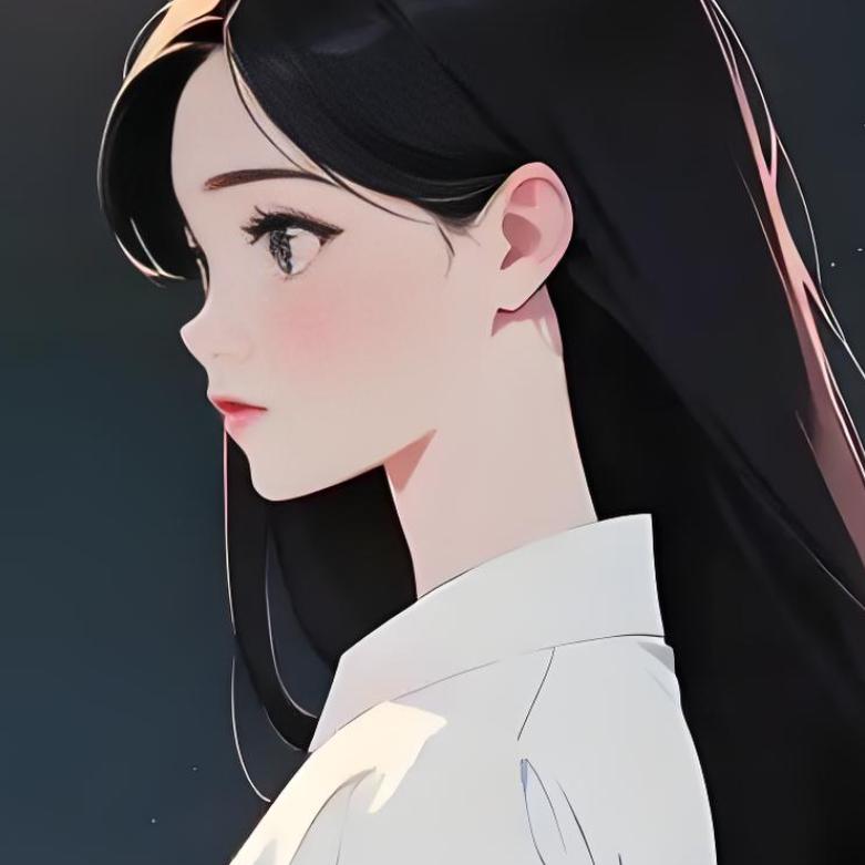 醒目优选