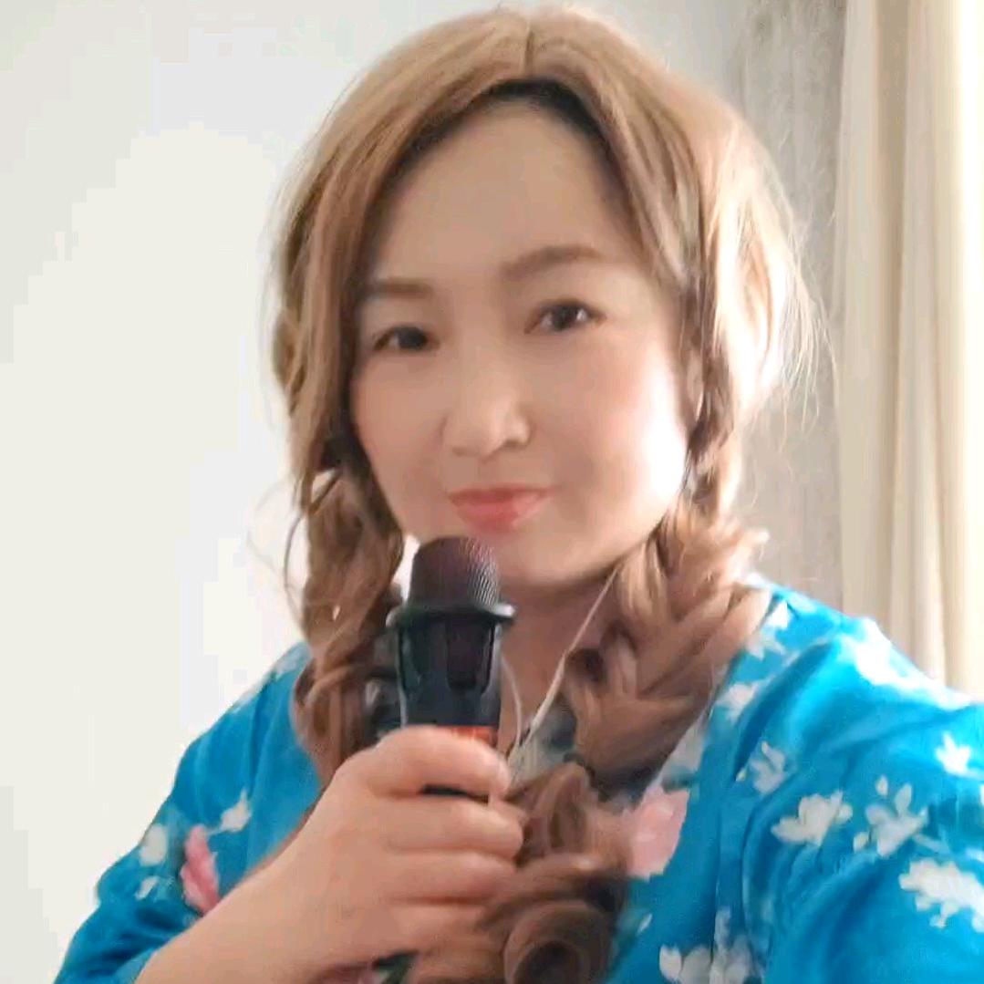 江西老表