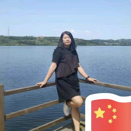 @时时刻刻
