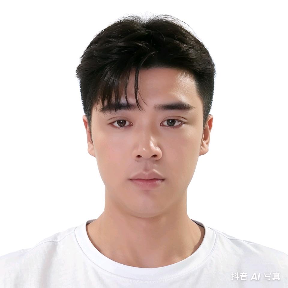 okok