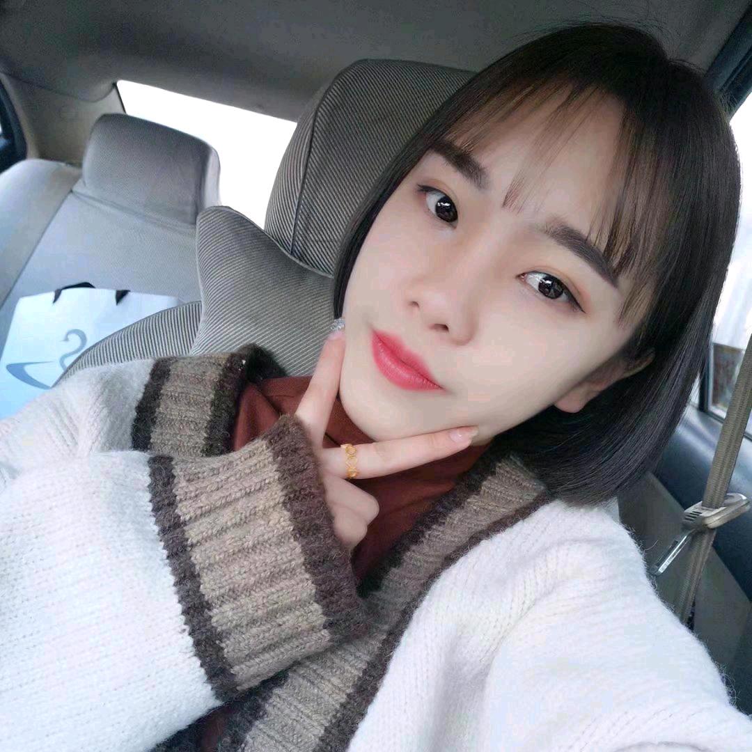 王家三少💫