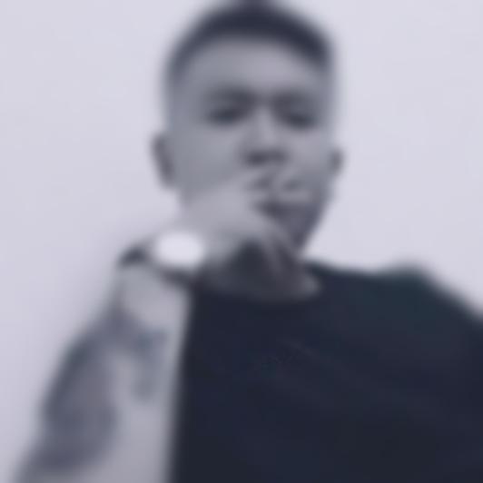 ☞小春