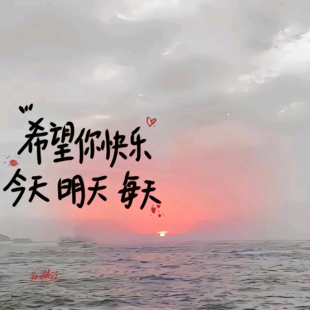 小高小高