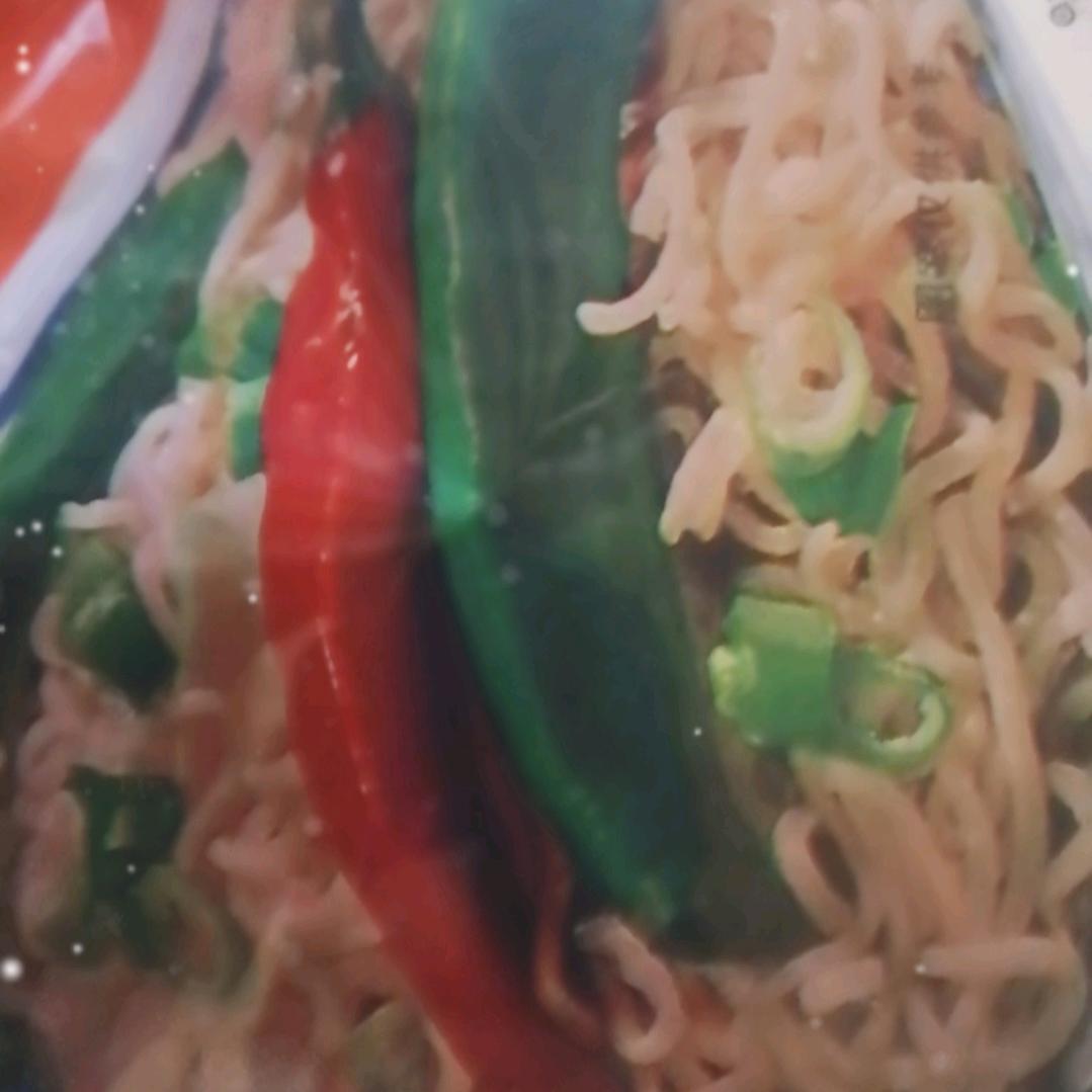 哈雷