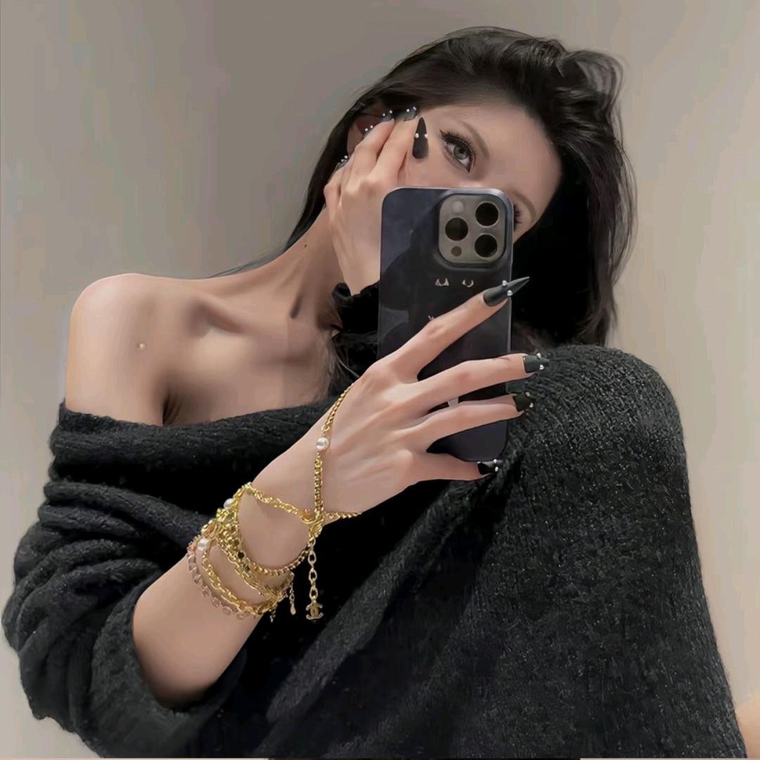 品姿坊