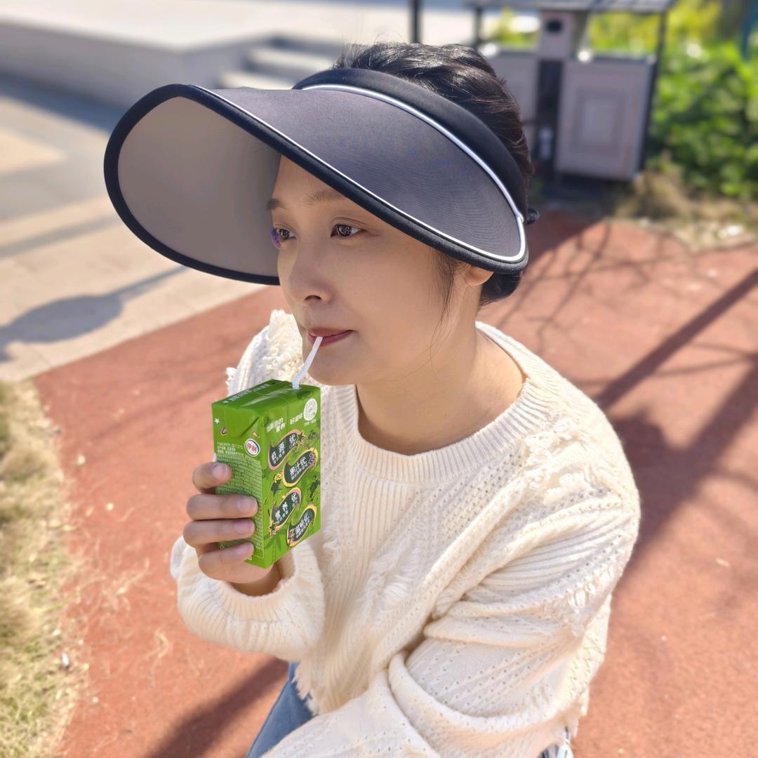 小园好物