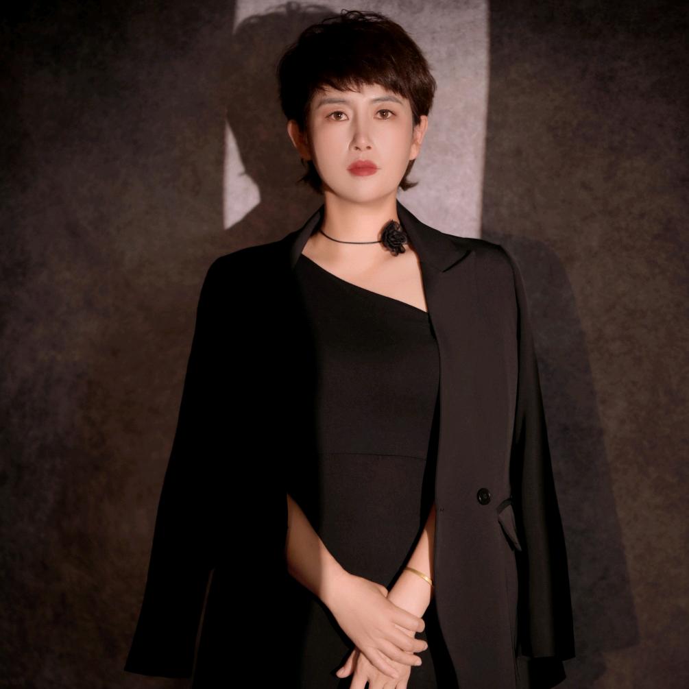 洽川美人鱼