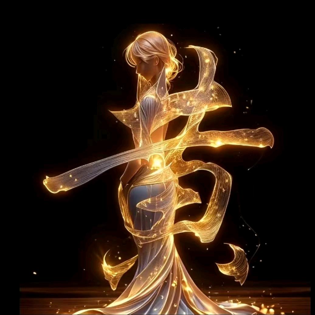 《阿杜》