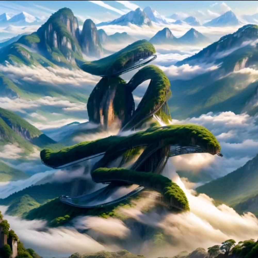 33号亚泊尔大盘鸡官方号（彭阳店）