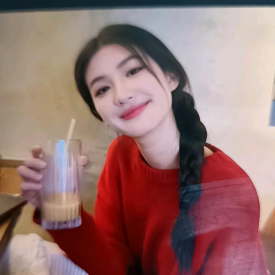 落落大方百货店7-1