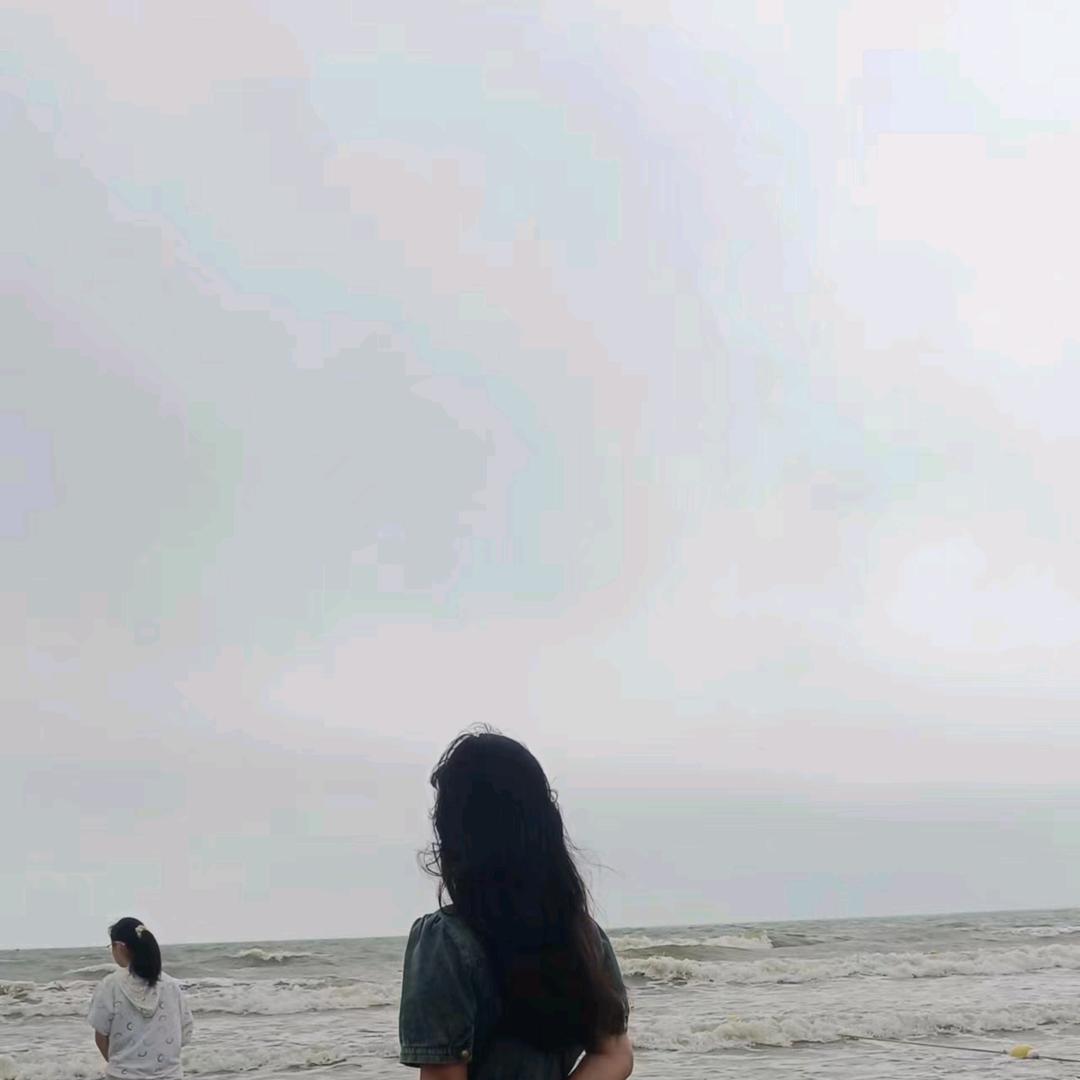 阮妹子