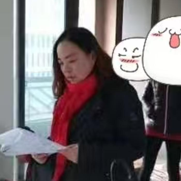 德水（直播21:00--23:00）