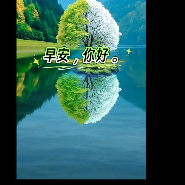 人生如戏