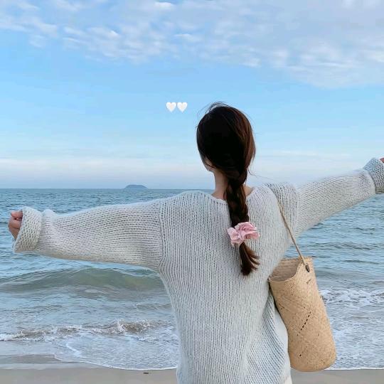 时光匆匆