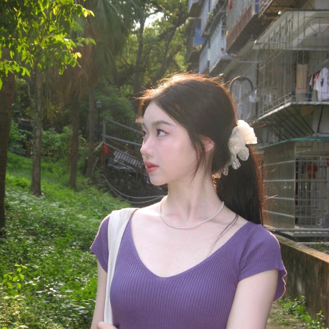 香菜姐（养成系）