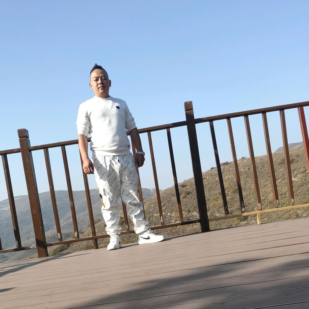 @☞㞮♥孞☜@