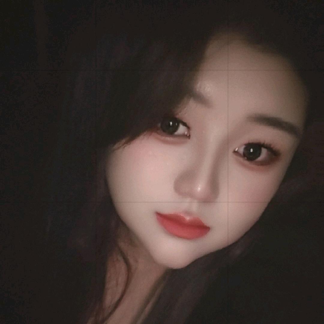 伊宁市买房子的『那个人』