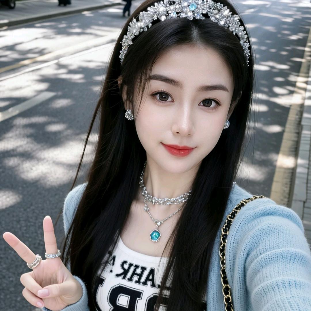 დ᭄王💞事დ随风᭄