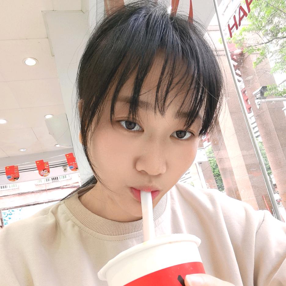 常宁燕燕🌹🌹