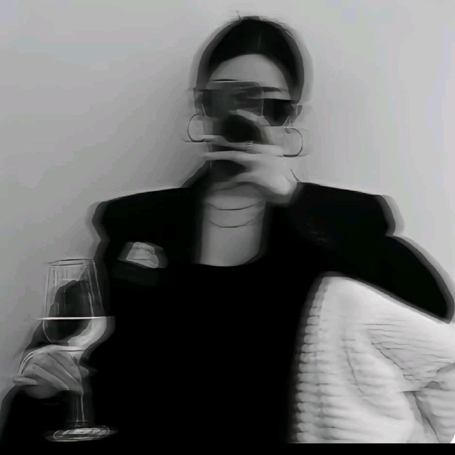 ℳ̶̶̶̶໌໌້ᮨ꧔ꦿ过客ཽོ࿆ꦿ