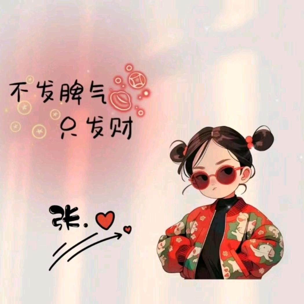 SUSU高端服饰