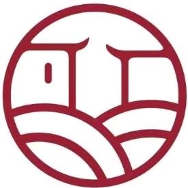 农门镖局