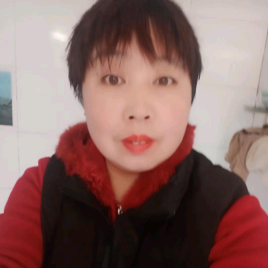 秋风