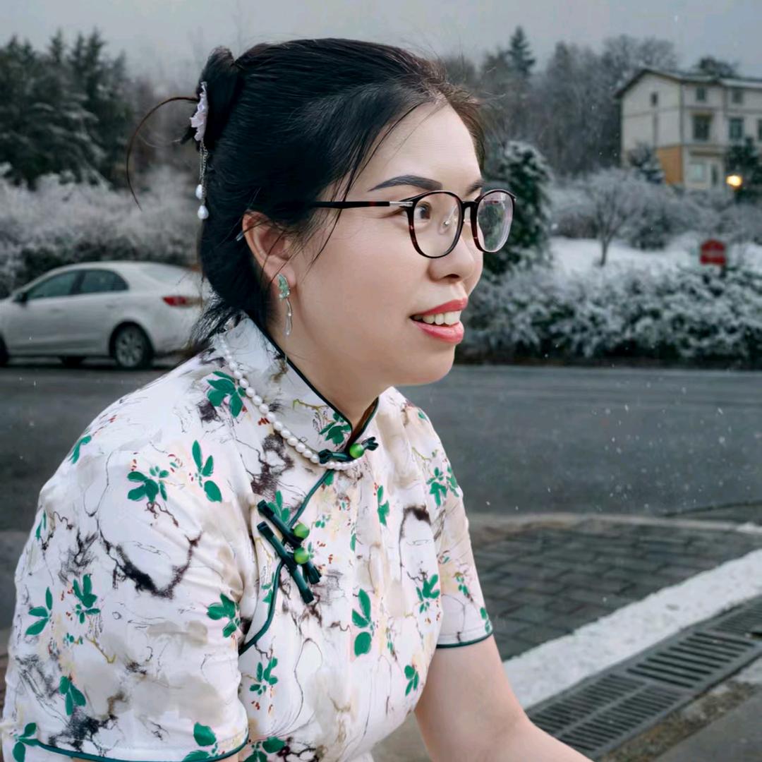 阿杜姐