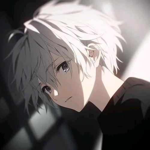 ⁵²º酒酒🥂↖☜