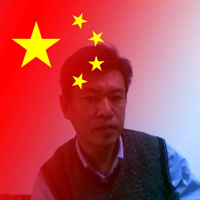 এ᭄啊光哥ꦿృ༊