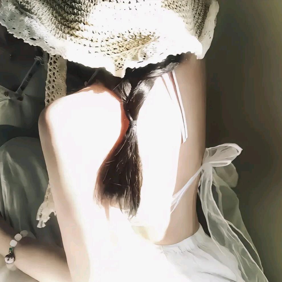 清清很C