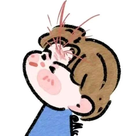 小得瑟