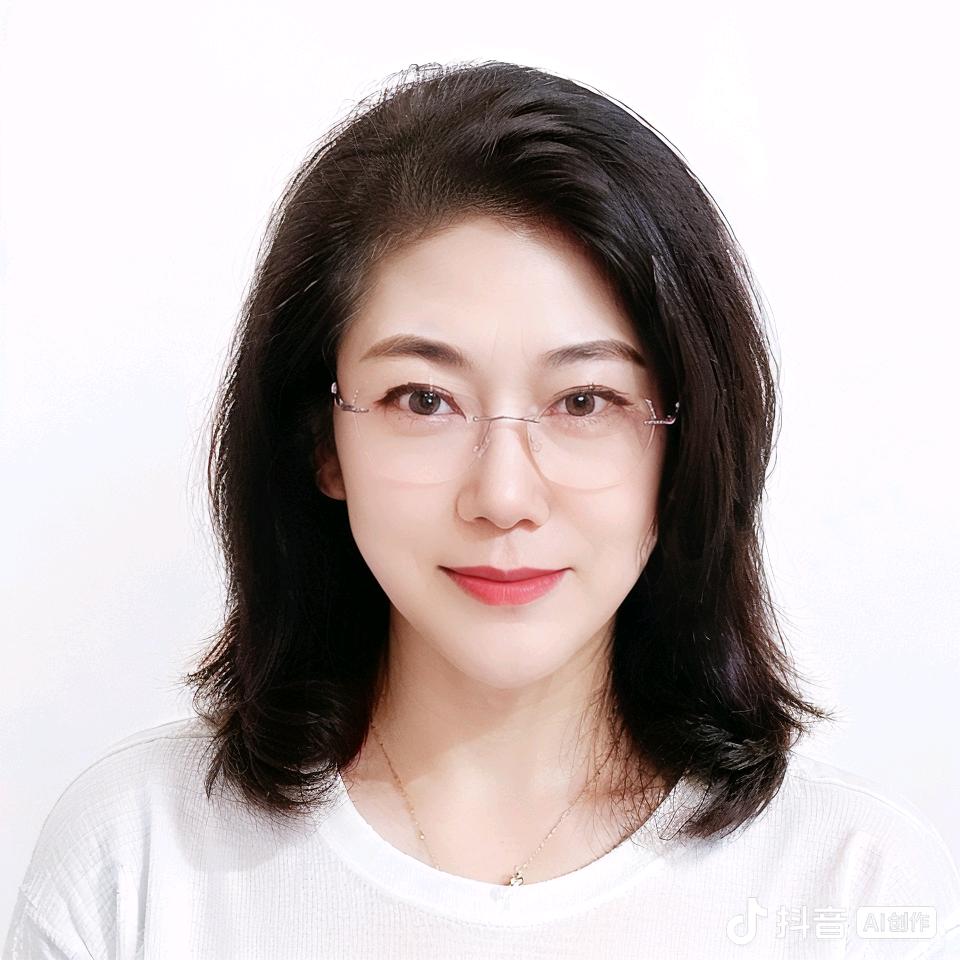梅姐🎤