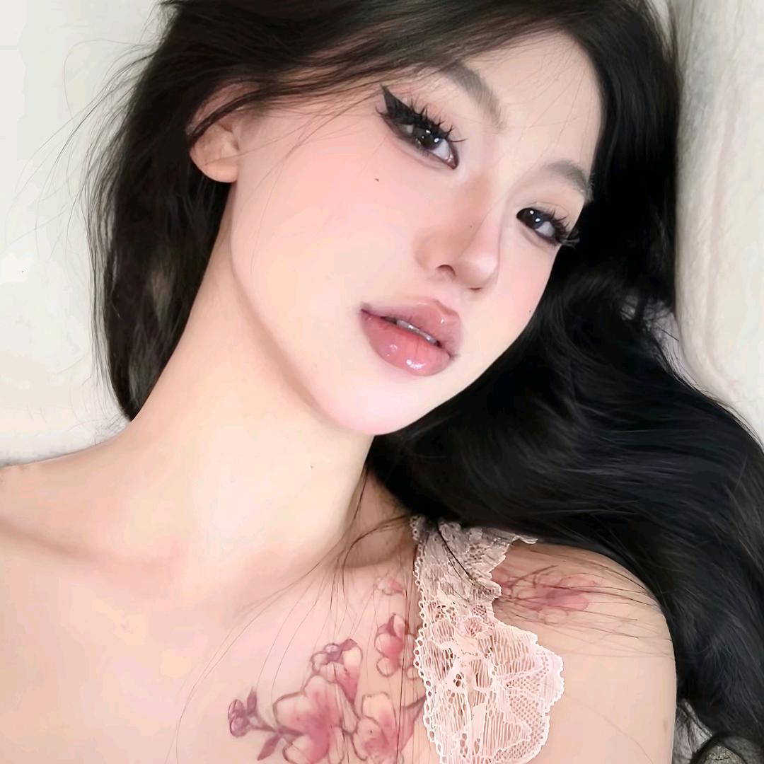 •   7