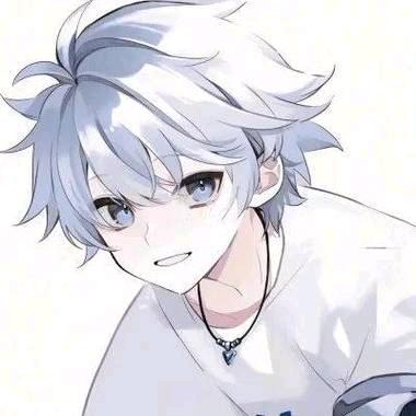 鬼鬼哥