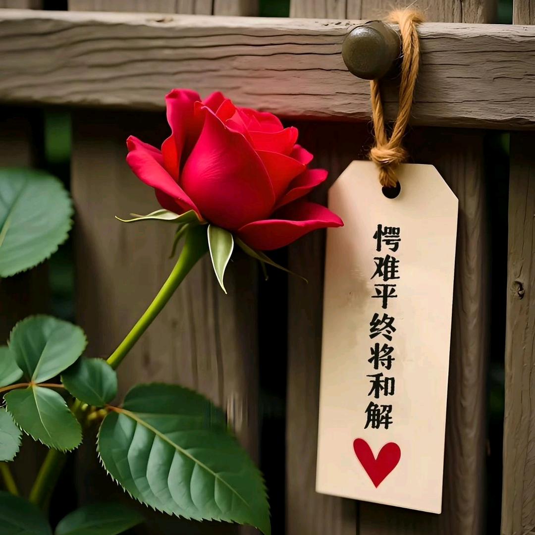 ❀࿐🦋 㞮孞এ❀ృ༊